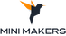 Minimaker