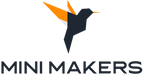 Minimaker